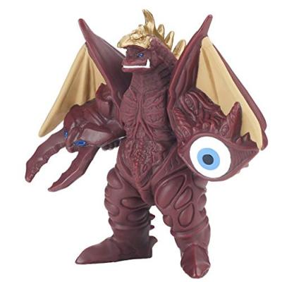 ファイブキングのおすすめ人気商品一覧 通販 - Yahoo!ショッピング