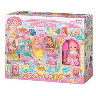 メルちゃんハウスの商品一覧 通販 - Yahoo!ショッピング