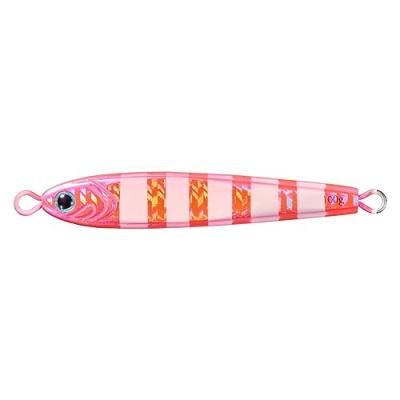 tgベイト 150gの商品一覧 通販 - Yahoo!ショッピング