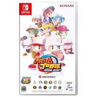 新品未開封　PS3  実況パワフルプロ野球 5点セット販売 実況パワフルプロ野球 通販 - Yahoo!ショッピング