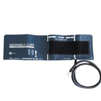 ケンツメディコ レジーナ交換用ウォッシャブルカフ 0370B640(S) | plusa