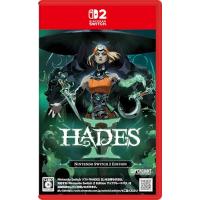 hades switchの商品一覧 通販 - Yahoo!ショッピング