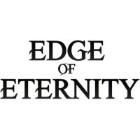 PS4版　Edge Of Eternity | plusa