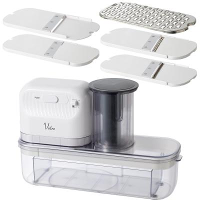 電動スライサーのおすすめ人気ランキングTOP100 - Yahoo!ショッピング