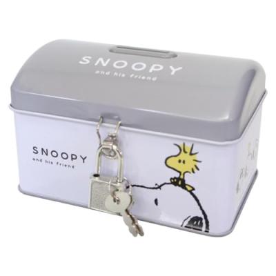スヌーピー缶の商品一覧 通販 - Yahoo!ショッピング