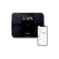 krd-603t2の商品一覧 通販 - Yahoo!ショッピング