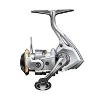 シマノ(SHIMANO) スピニングリール 23 セドナ 500 | plusa