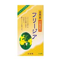 カメヤマ 孔官堂 自然派 フリージアの香り 煙少香 バラ詰 140g ブラウン 約140g | plusa