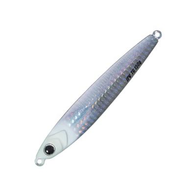 タングステンヘッド 60g（釣り） | アウトドア、釣り、旅行用品 の