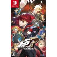 アトラス Switch用ソフト（パッケージ版）｜Switch｜テレビゲーム