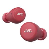 JVCケンウッド JVC HA-A5T-R ワイヤレスイヤホン Bluetooth 小型 軽量 最大15時間再生 Bluetooth Ver5. | plusa