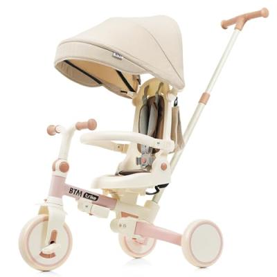 三輪車 折りたたみ（BTM）の商品一覧 通販 - Yahoo!ショッピング