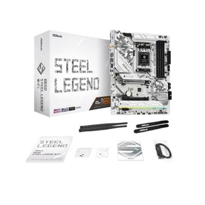 b650 steel legendの商品一覧 通販 - Yahoo!ショッピング