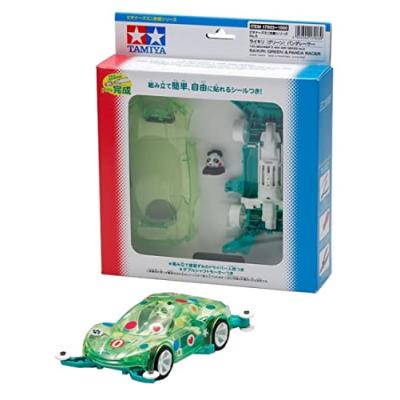 ミニ四駆 ライザンの商品一覧 通販 - Yahoo!ショッピング