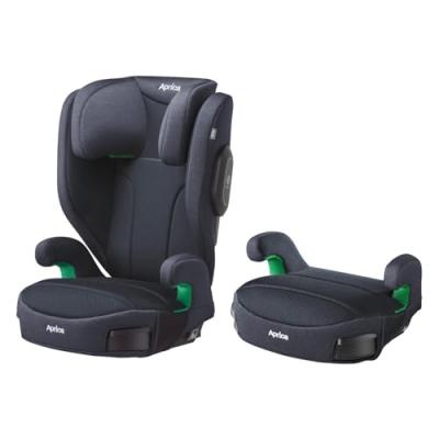 アップリカ ベビーシート、チャイルドシート（取り付け方式：シート