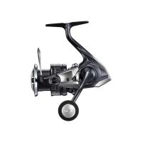 シマノ(SHIMANO) スピニングリール 25ツインパワー XD C3000XG | Kokochie