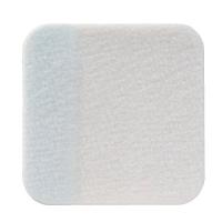 アルケア エスアイエイド(5号) 18762(3イリ) ドレッシング材 被覆保護材 | plusa