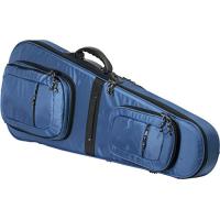 青 エレキギター ギターケース付き ギターケース エレキ（色：ブルー系）のおすすめ人気商品一覧 通販