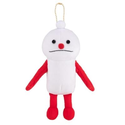 パペットノンノンのおすすめ人気商品一覧 通販 - Yahoo!ショッピング