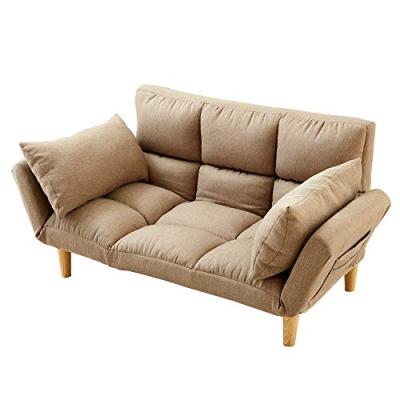 ソファ 引き取りサービスのおすすめ人気商品一覧 通販 - Yahoo