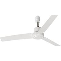 003329 DUCT RAIL FAN DC plus 50 (White) ダクトレール専用 シーリングファン ダクトレールファン DCモー | plusa