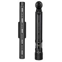 TOPEAK(トピーク) トルク スティック 六角ビット：345mm ・トルクスビット: T20T25/ 2〜10Nm Torq Stick T | plusa