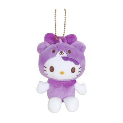 タイニーチャム ぬいぐるみの商品一覧 通販 - Yahoo!ショッピング