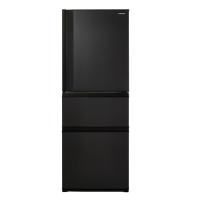 TOSHIBA(東芝) 冷蔵庫 幅60.0cm 326L GR-Y33SC(KZ) 3ドア 右開きタイプ 野菜室がまんなか Ag+低温触媒 除菌 | Kokochie