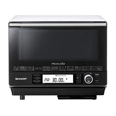 ax-xj1のおすすめ人気商品一覧 通販 - Yahoo!ショッピング