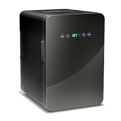 VERSOS 冷蔵庫、冷凍庫｜キッチン家電｜家電 通販 - Yahoo!ショッピング