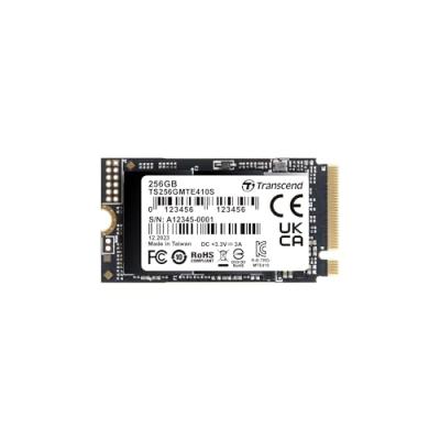 nvme ssd 256gb（PCパーツ） | スマホ、タブレット、パソコン の商品