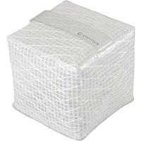 キャリー・ザ・サン(CARRY THE SUN) ソーラーランタン レインボー ミディアムサイズ CTSR-M | plusa