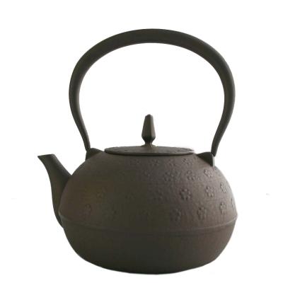 南部鉄器（池永鉄工）のおすすめ人気商品一覧 通販 - Yahoo!ショッピング