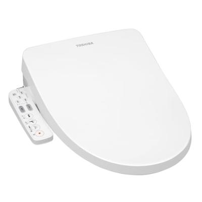 scs-t161の商品一覧 通販 - Yahoo!ショッピング