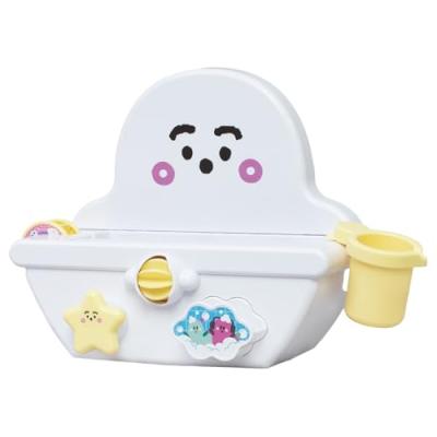 シナぷしゅのおすすめ人気商品一覧 通販 - Yahoo!ショッピング