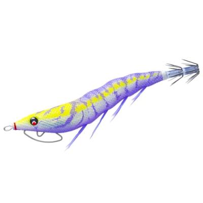デュエルエギパタパタ（釣り） | アウトドア、釣り、旅行用品 の商品