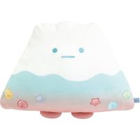 すみっコぐらし やま ぬいぐるみのおすすめ人気商品一覧 通販 - Yahoo