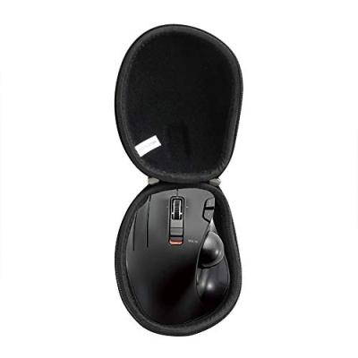 hermitshellのおすすめ人気商品一覧 通販 - Yahoo!ショッピング