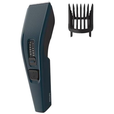 替刃 フィリップス　電動バリカン ヘアカッター ブレード2個　ばら売り可 Amazon.co.jp: Spryaut 交換 電気バリカン 替刃 Philips (フィリップス