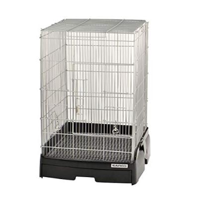 SANKO イージーホームクリアバード 40のおすすめ人気商品一覧 通販