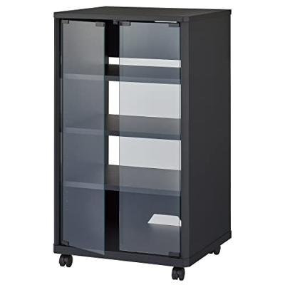 オーディオラック ガラス扉のおすすめ人気商品一覧 通販 - Yahoo