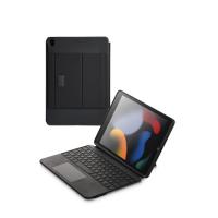 ipad第7世代 キーボードのおすすめ人気ランキングTOP100 - Yahoo