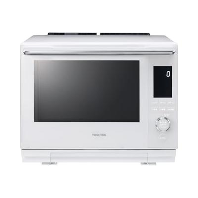 石窯ドーム 3000（家電）のおすすめ人気商品一覧 通販 - Yahoo