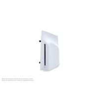 cfi-zdd1jのおすすめ人気商品一覧 通販 - Yahoo!ショッピング