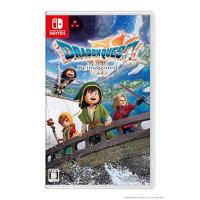 ドラクエ5 switch（Switch用ソフト（パッケージ版））｜Switch｜テレビ