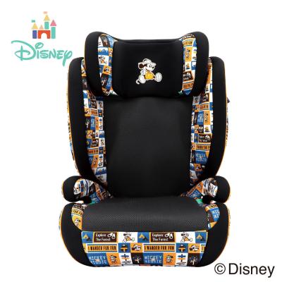 カー用品専門 プラスアルファ - ディズニー｜Yahoo!ショッピング