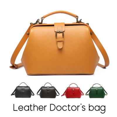 ドクターズバッグ レディースのおすすめ人気商品一覧 通販
