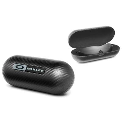 OAKLEY スポーツサングラスケース、用品｜スポーツアクセサリー
