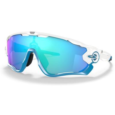 OAKLEY ジョウブレイカー ホワイトの商品一覧 通販 - Yahoo OAKLEY ジョウブレイカー ホワイトの商品一覧 通販 - Yahoo