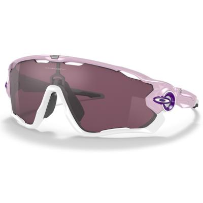 OAKLEY ジョウブレイカー 限定の商品一覧 通販 - Yahoo!ショッピング OAKLEY ジョウブレイカー 限定の商品一覧 通販 - Yahoo!ショッピング